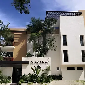 https://loft-cama-king-size-alberca-infinitagymparrilla.quintano-roohotels.com