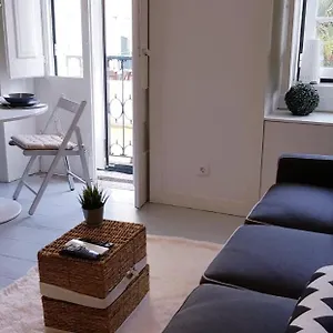 https://rua-monte-olivete.hotels-lisbon-portugal.com